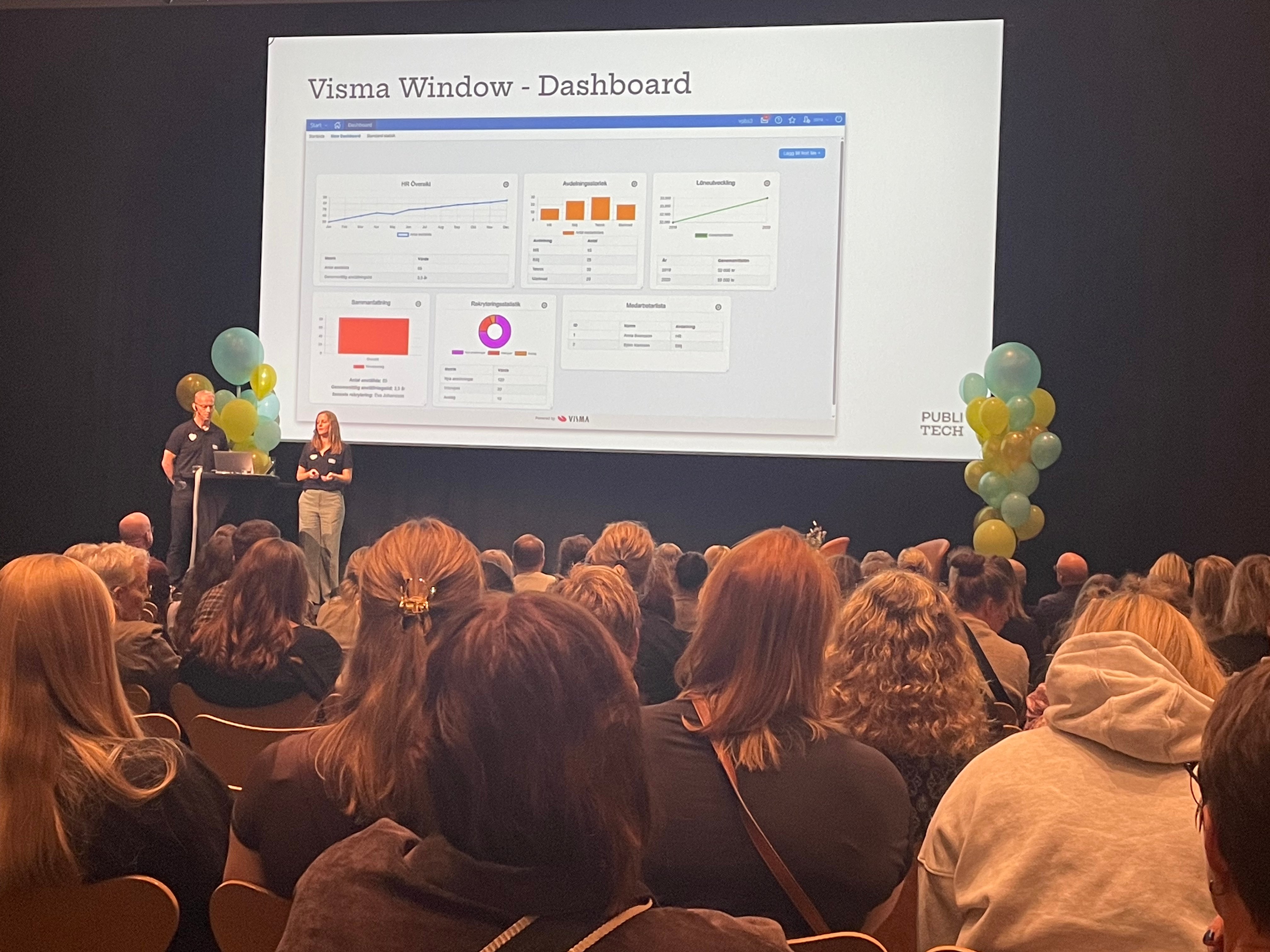 7DA9BCE9-C450-4D89-9464-A95B2F975661