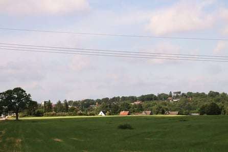 Bromölla