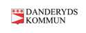 Danderyds_kommun_logga-1