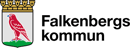 Falkenberg