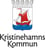 Kristinehamns kommun-1