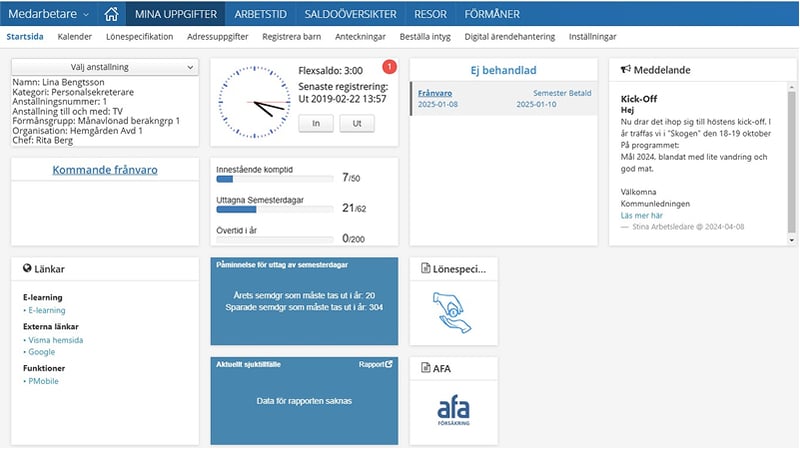 Screenshot-placeholder_desktop