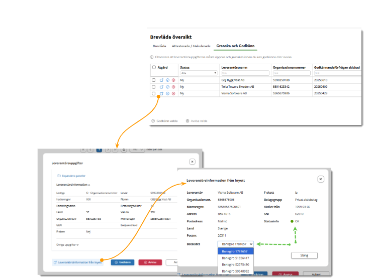 Screenshot 2025-10-31 135612