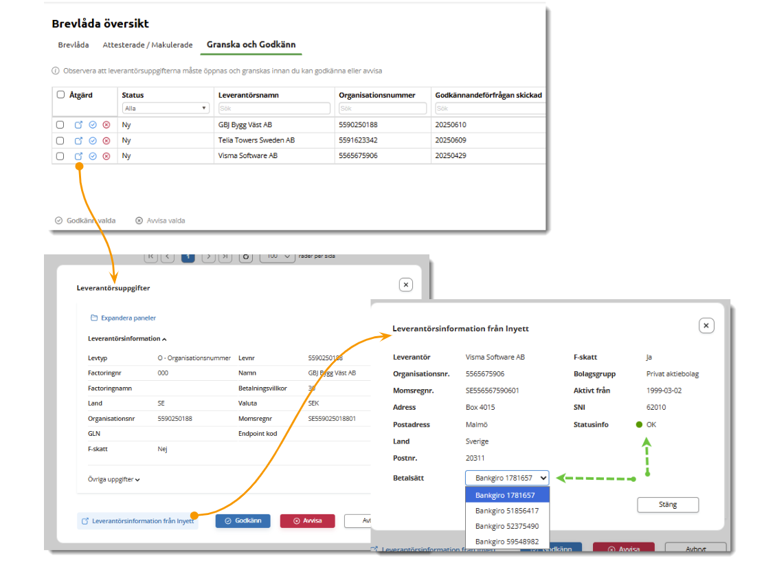 Screenshot 2025-11-03 093218