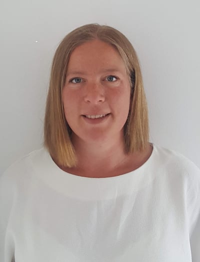 Theresa_applikationskonsult