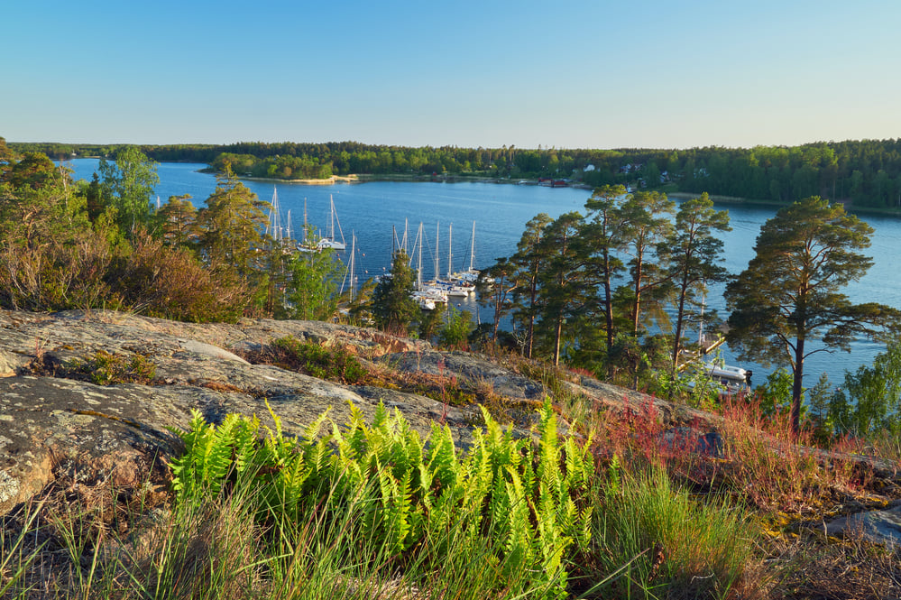 attractions-of-mariehamn-view-from-badhusberget-h-2024-04-29-19-36-31-utc