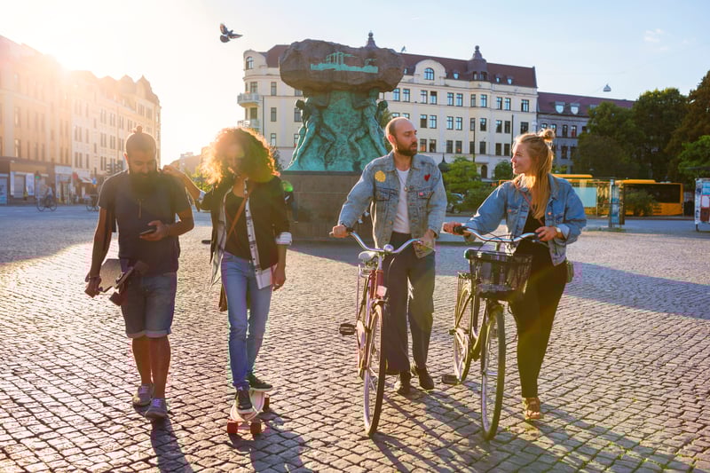 friends-with-longboards-and-bicycles-2026-03-10-00-02-55-utc