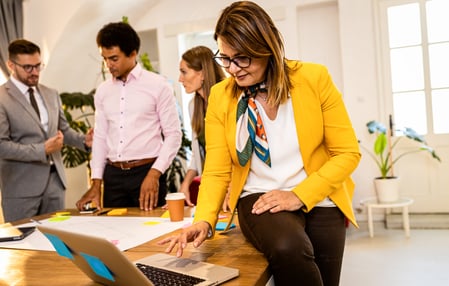 group-of-business-people-working-in-office-2025-02-11-14-54-57-utc