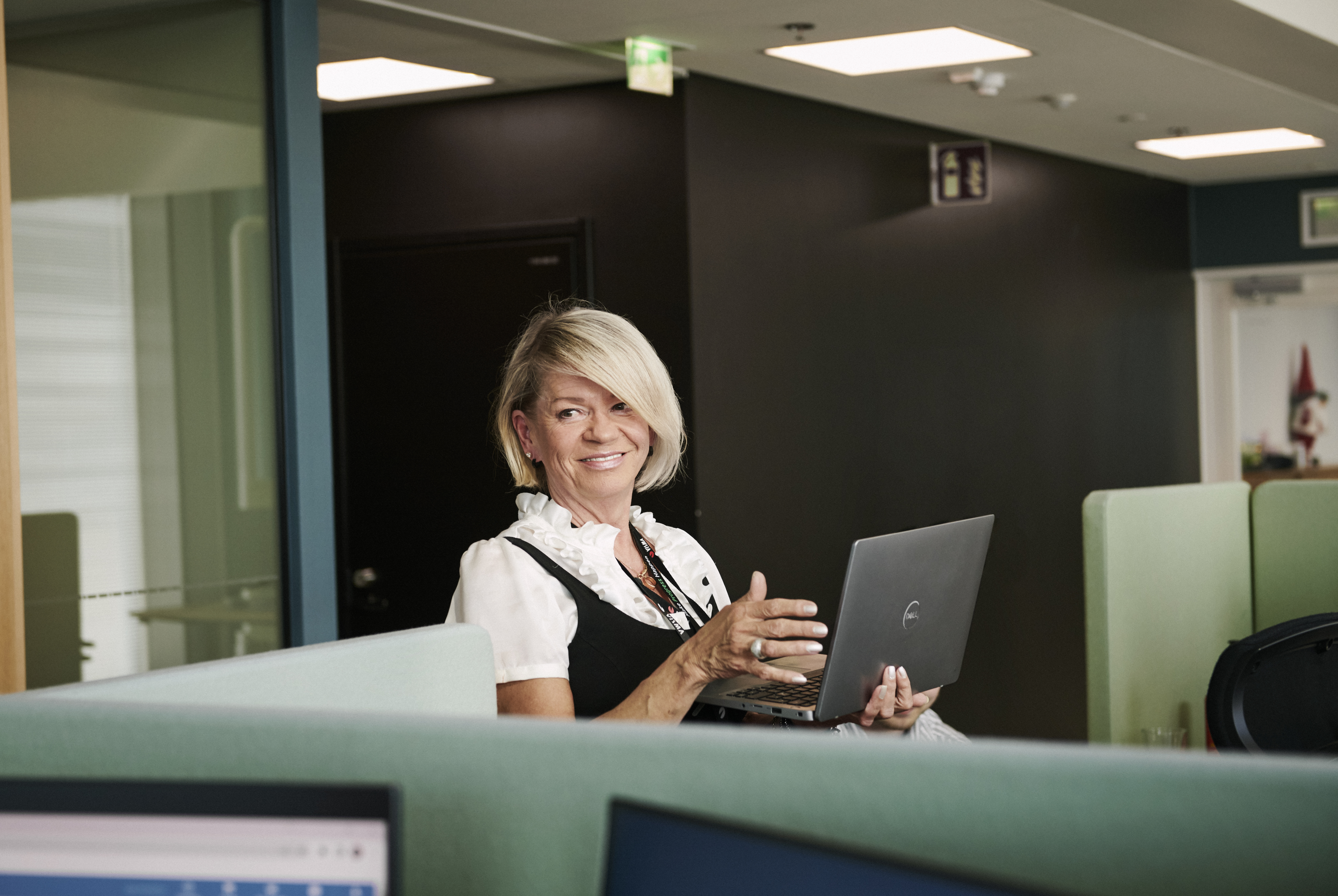 01-Visma_fin_office_DSC6515-1-1
