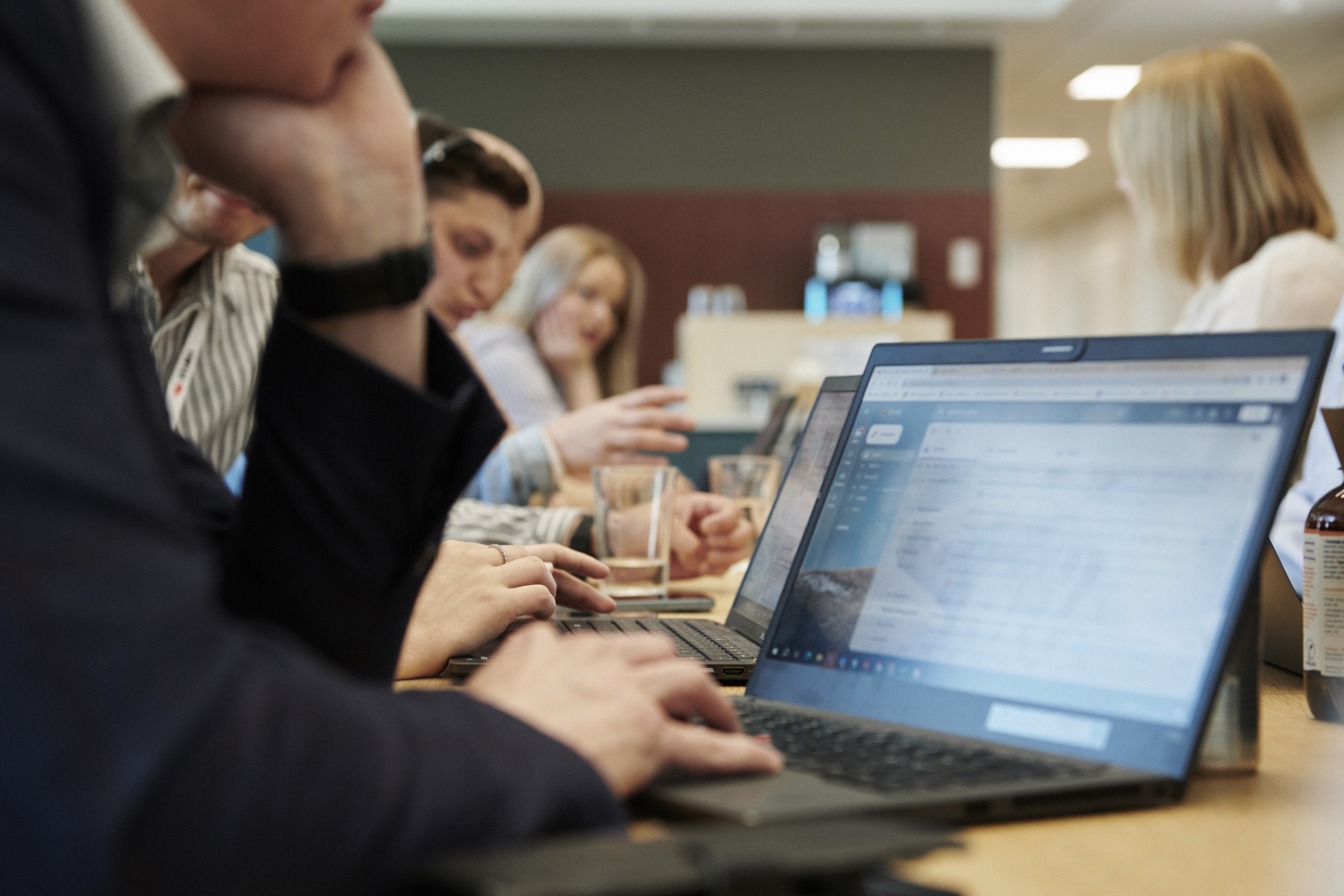 02_Visma_fin_Canteen_DSC6719-1