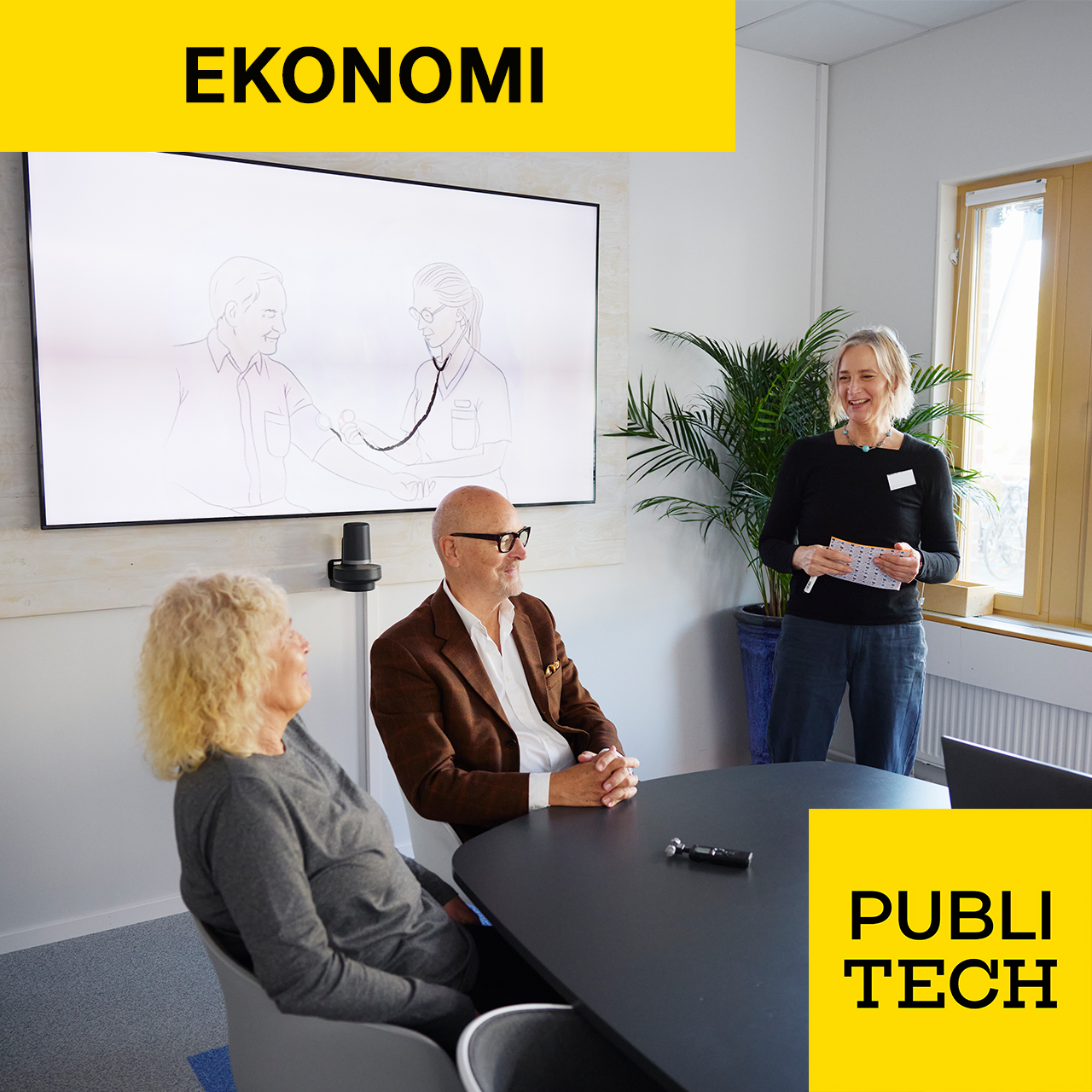 ekonomi1