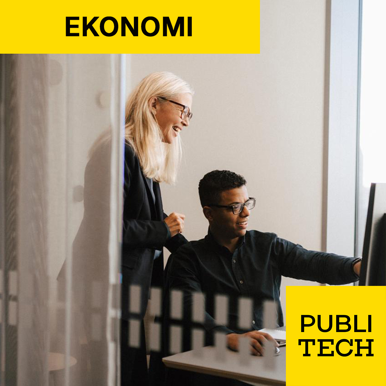 ekonomi4
