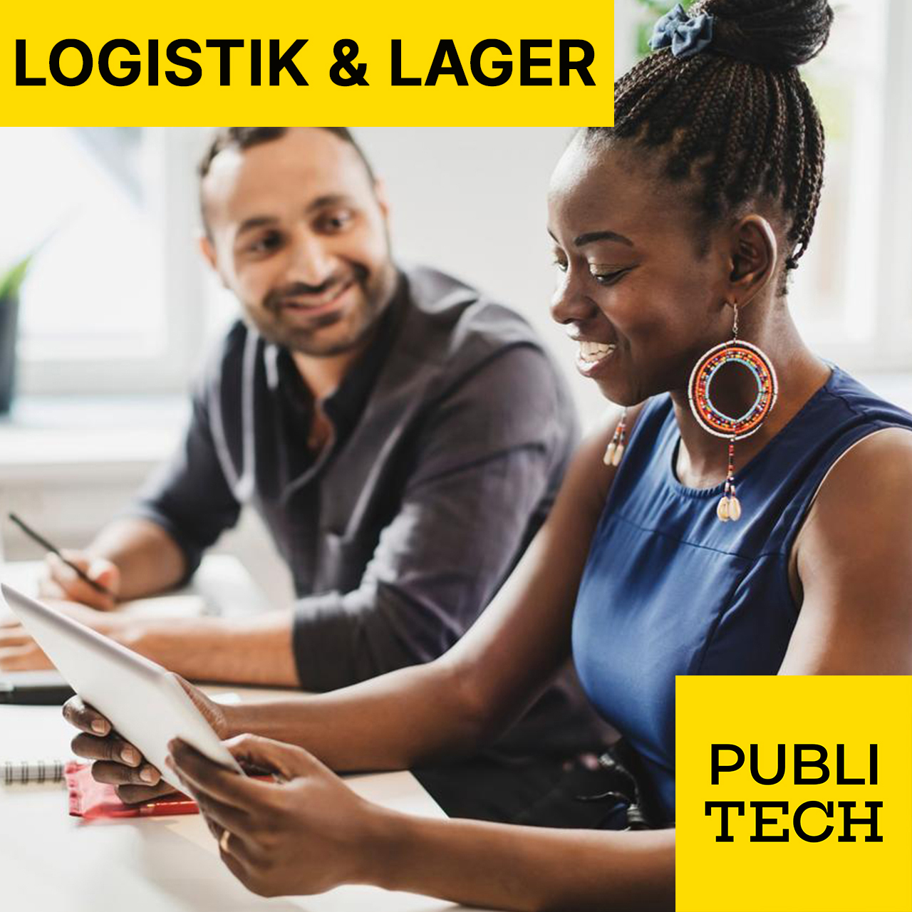 logistik&lager3