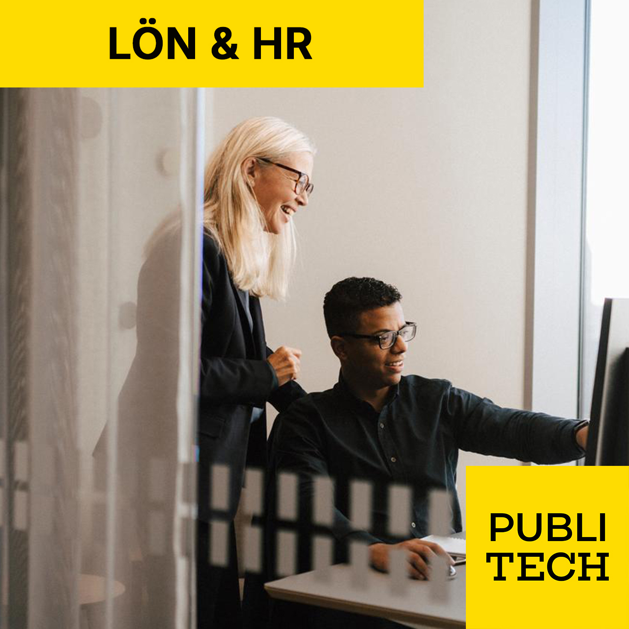 lon&hr2