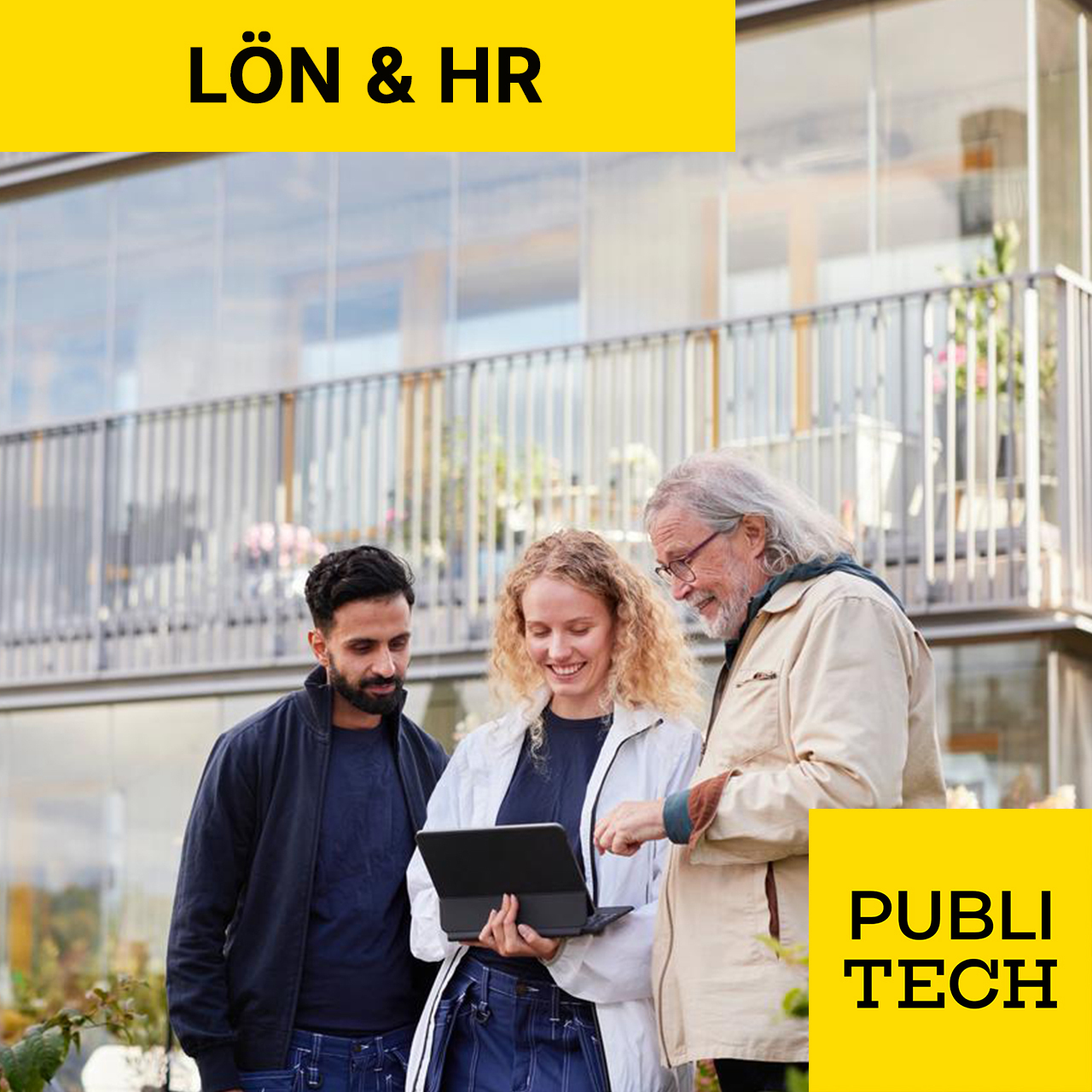 lon&hr3