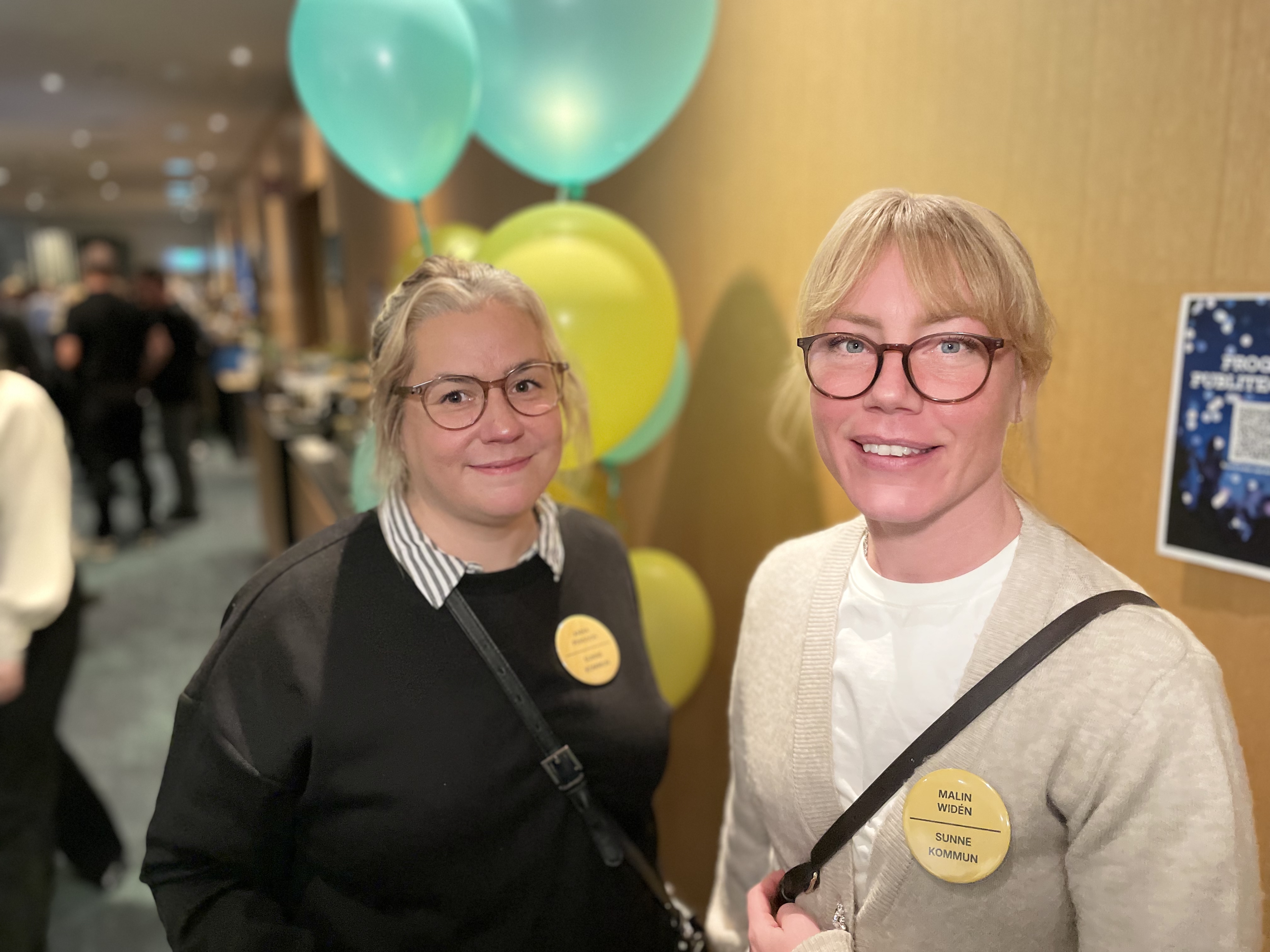 4021BBF4-EF38-47C3-9EA4-584494B3ACCE