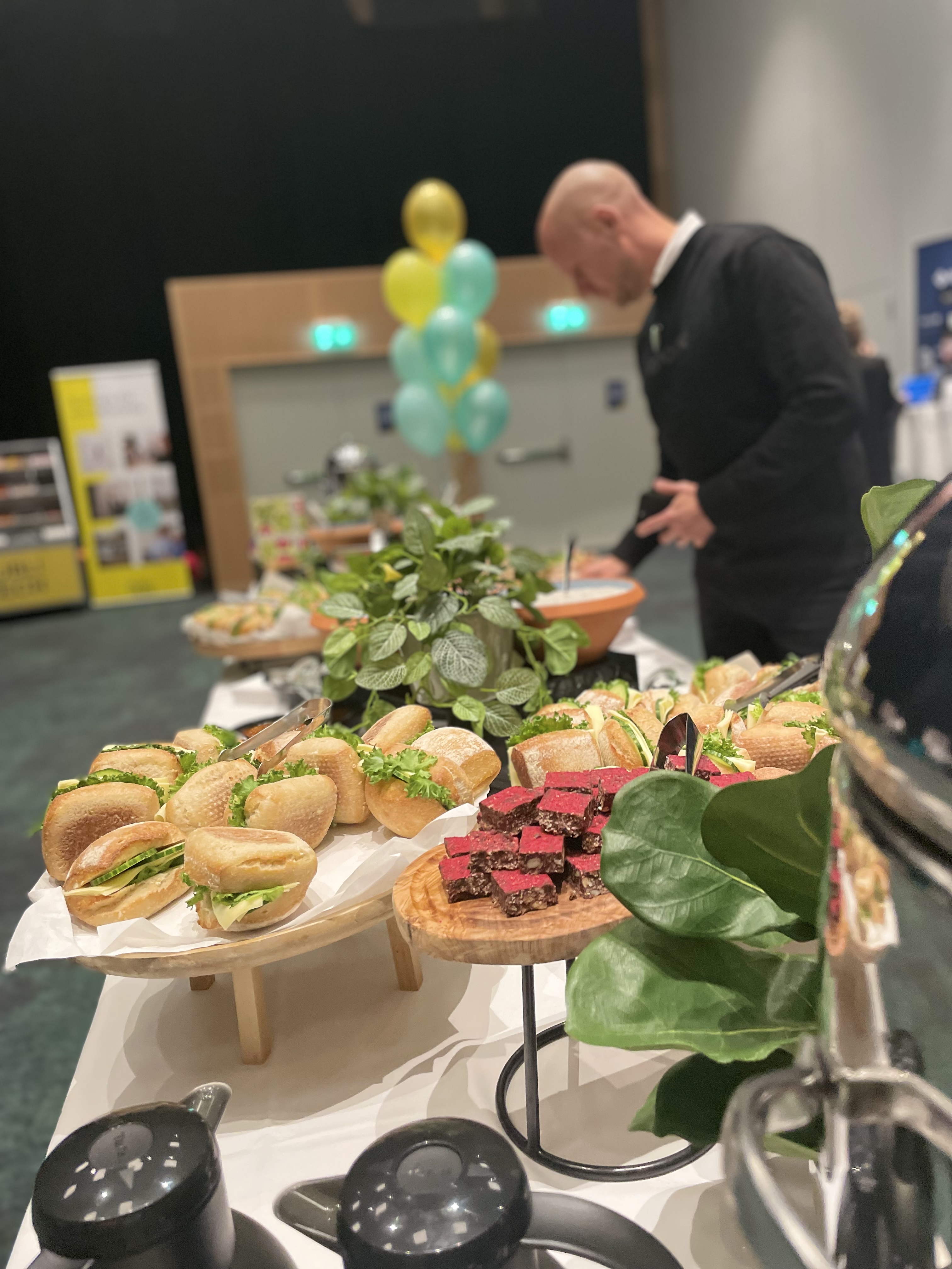 491BDDD7-208A-40B0-BAED-CB01BD241A30