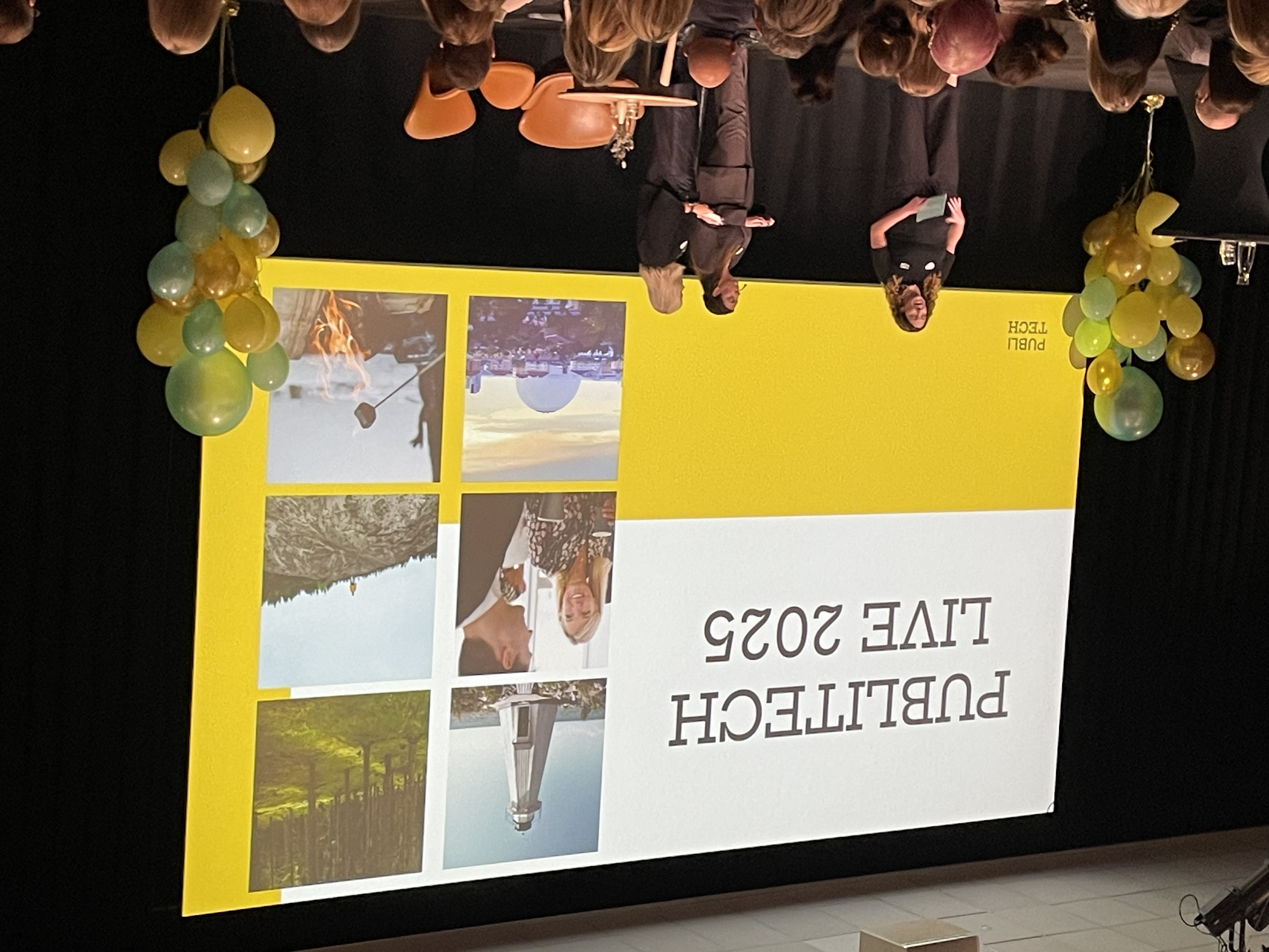 7CD97B85-41D6-4B6E-A0DD-121B174A02F6