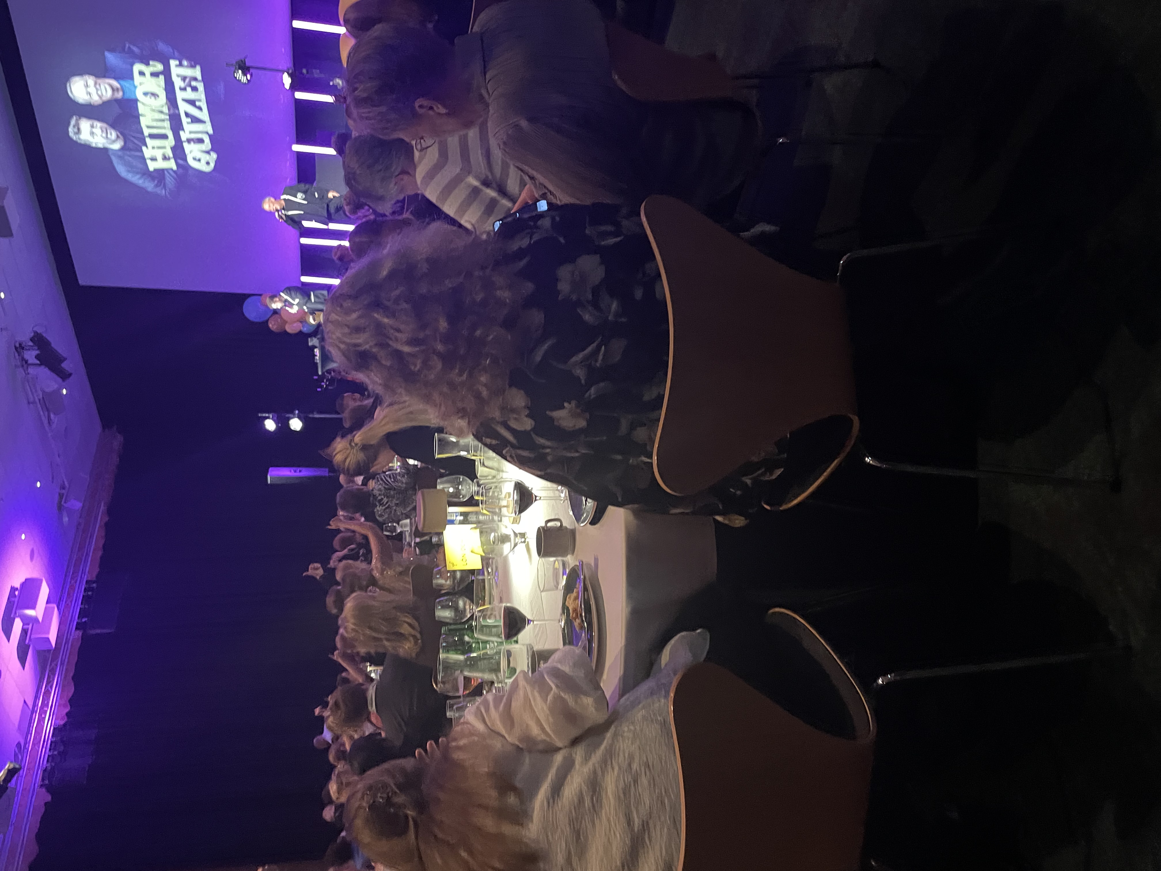 9AEE50FE-8391-4621-B06C-B4889D617840