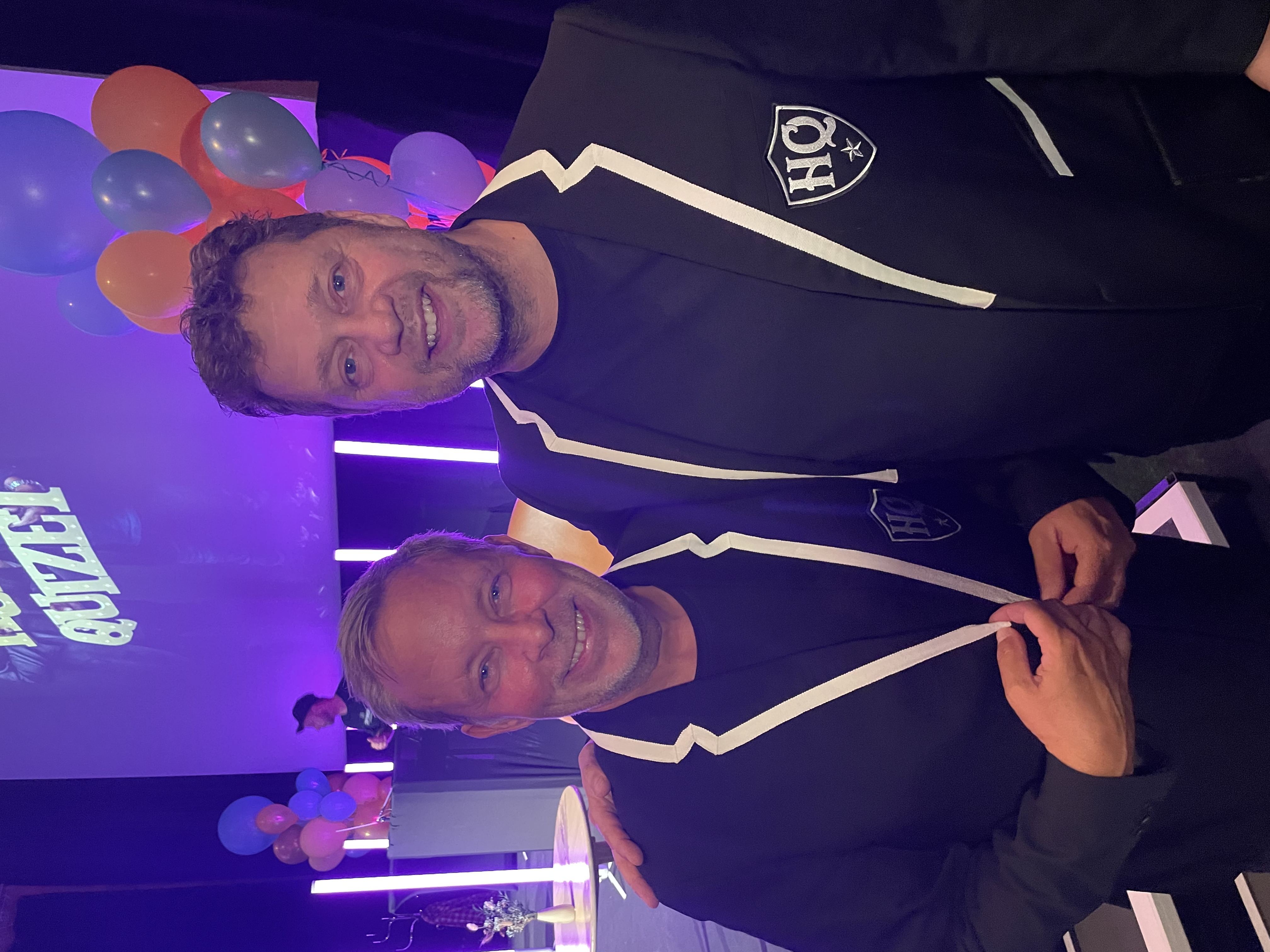 A182BBDC-0E8C-4723-A2E0-BFFDB4006432