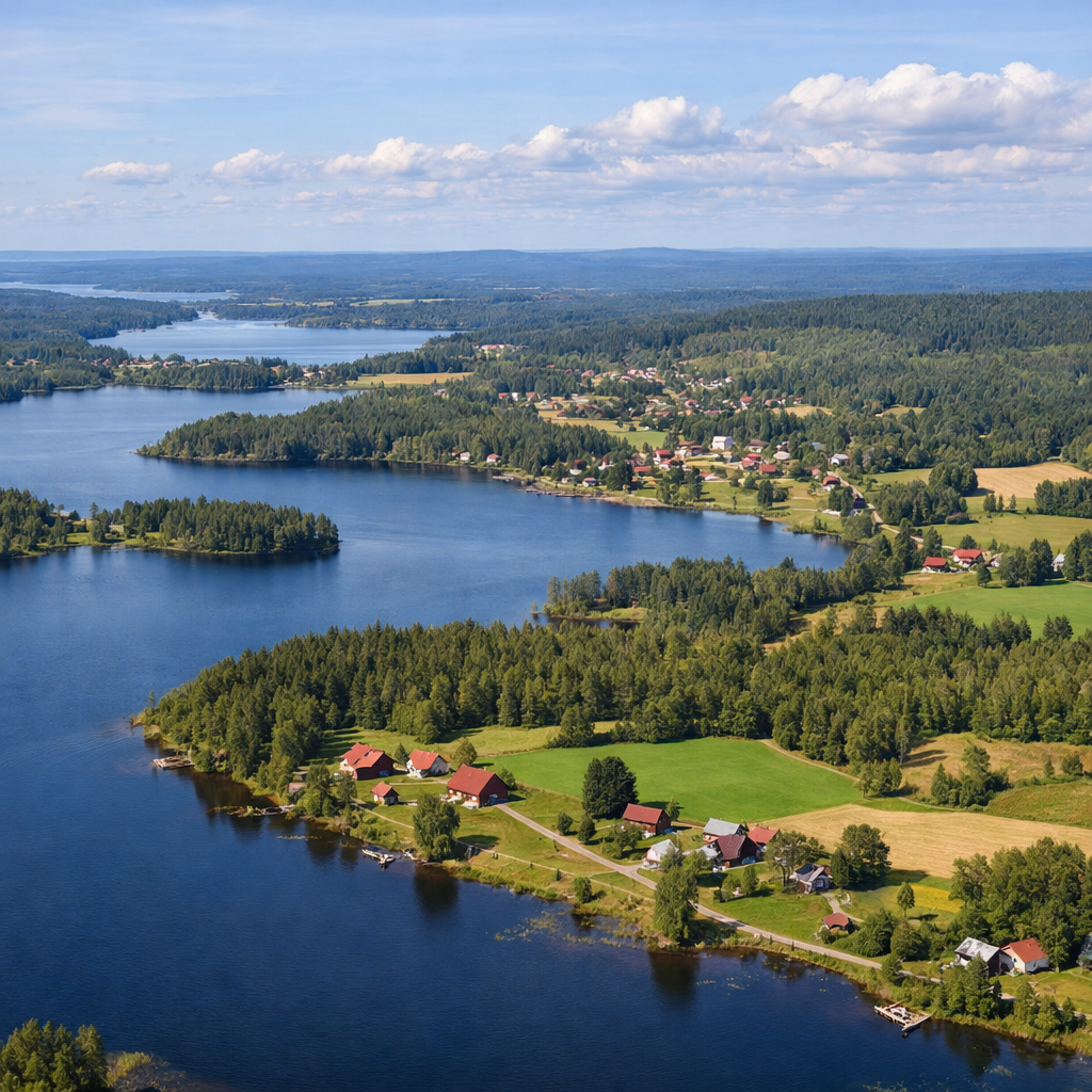 Lär dig mer om säkerhetskrav inom offentlig upphandling