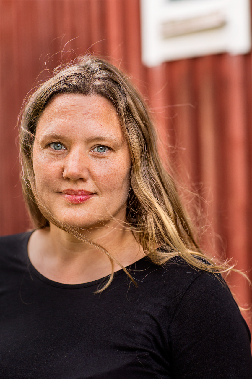 Anna-Rosling-Rönnlund