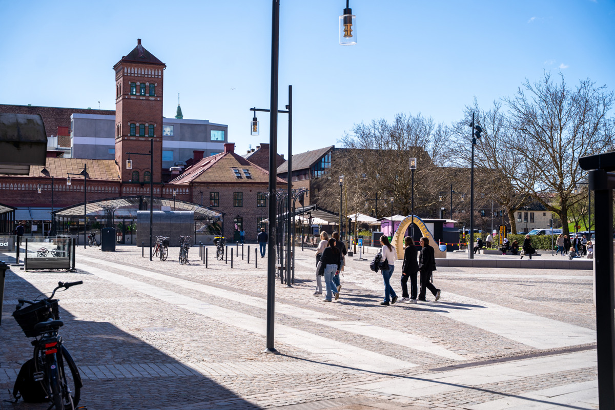 Arkitekturpolicy-DSC00863