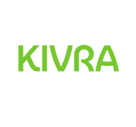 Kivra_logga_integrationer-1