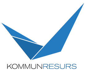 Kommunresurs_logga_integrationer