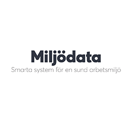 Miljödata_logga_integrationer