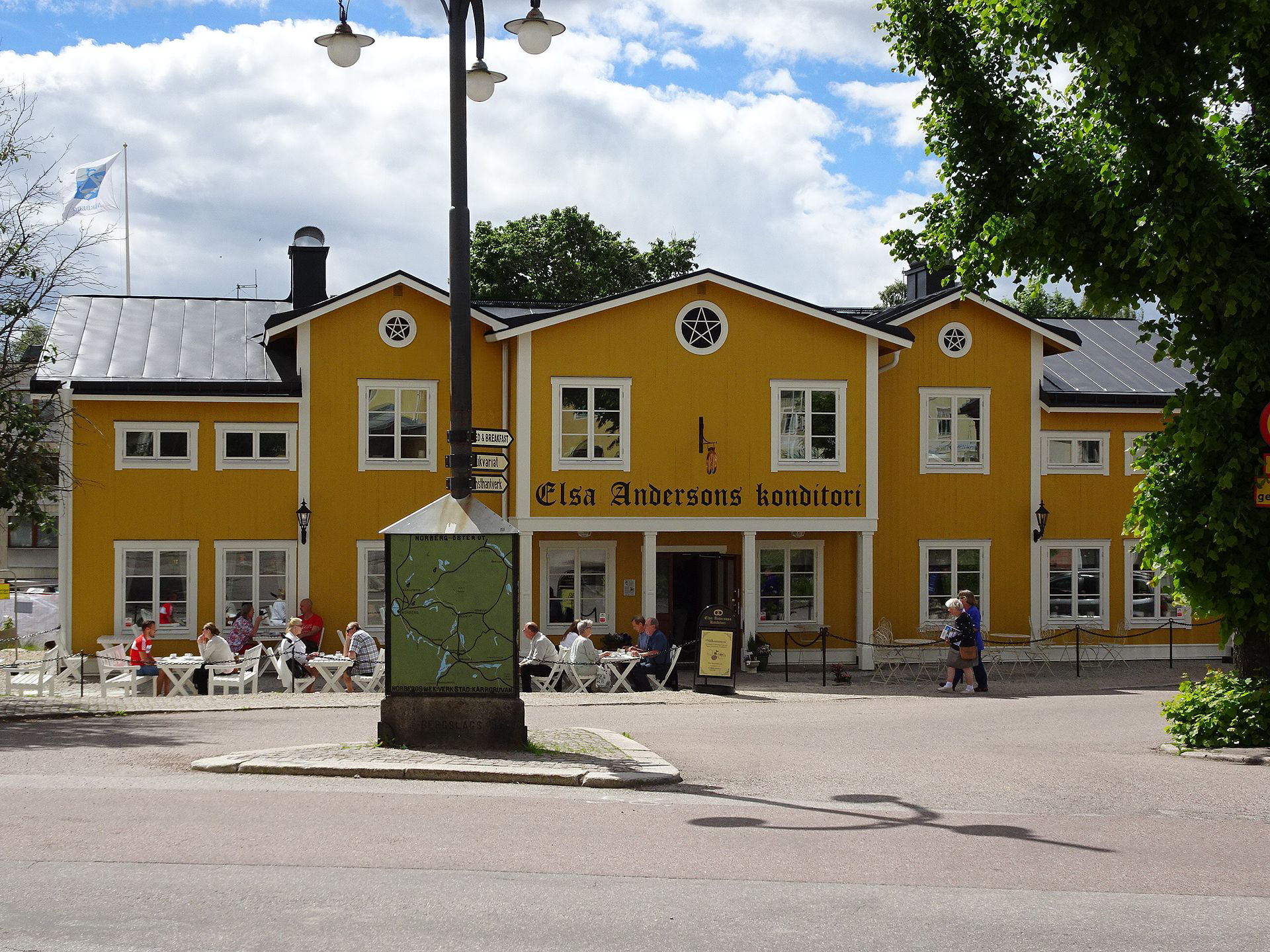 Norberg_konditori