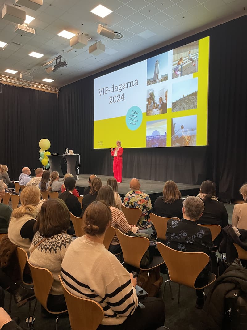 publitech-kunddagar-intro-2024-800x1067