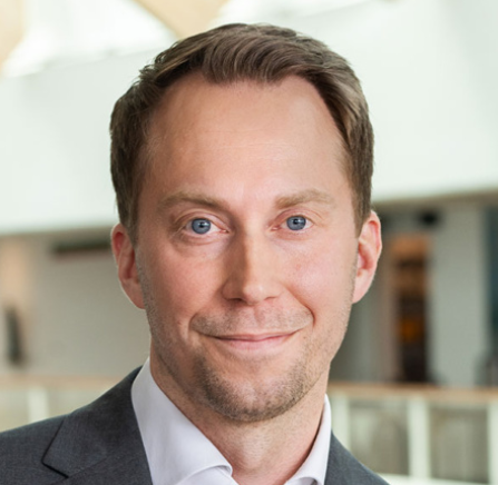 Skärmbild 2025-03-17 100034