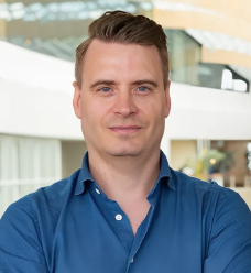 Skärmbild 2026-03-16 160801