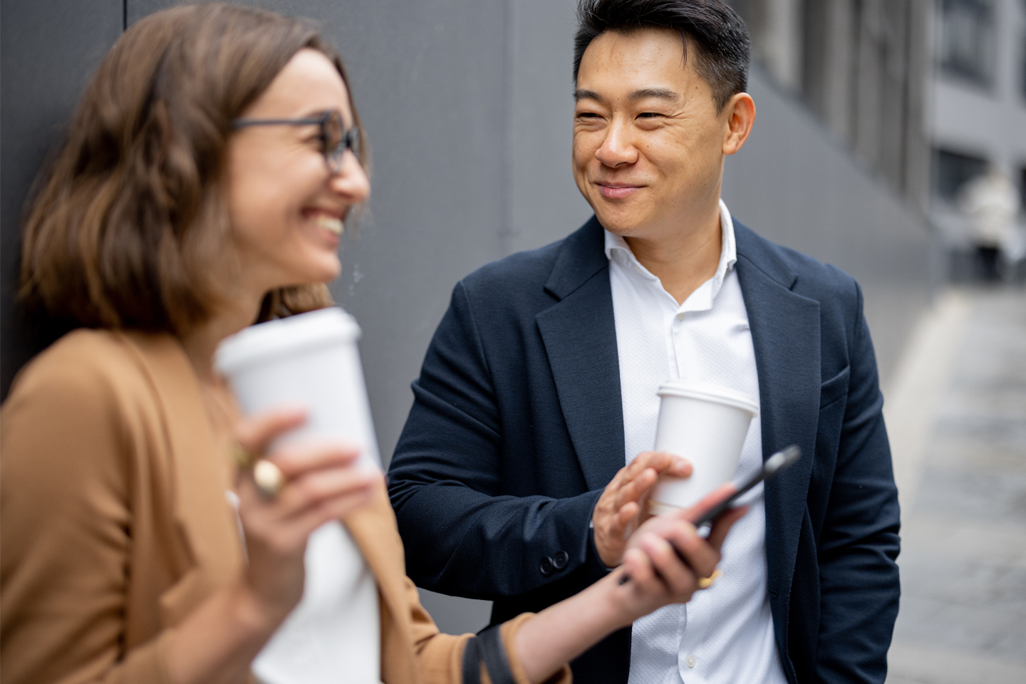 VIP Mingel_3_web_1440x960