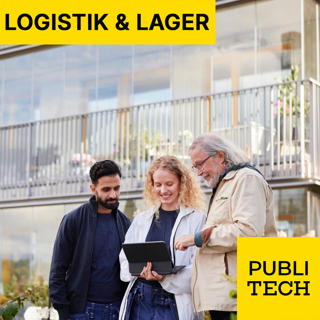 logistik&lager1