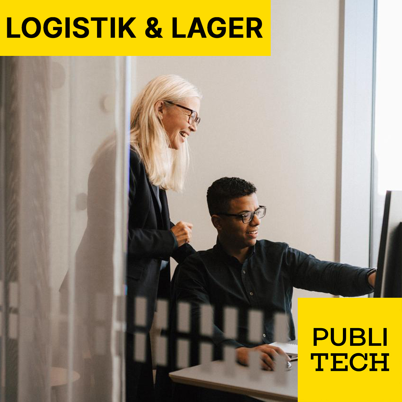 logistik&lager2