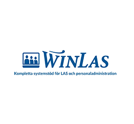 Winlas_logga_integrationer-1