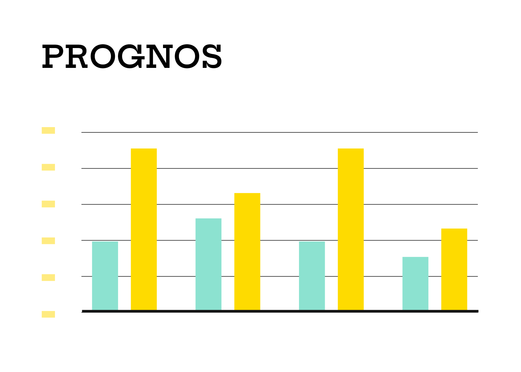 bar_chart+headline-yellow_bgh1200