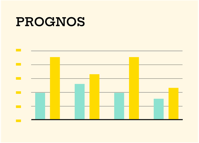 bar_chart+headline-yellow_ngh1200