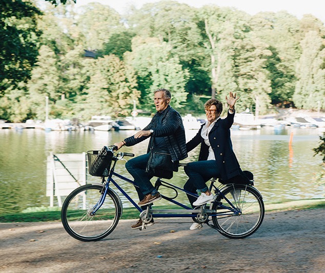 cykel_par-1