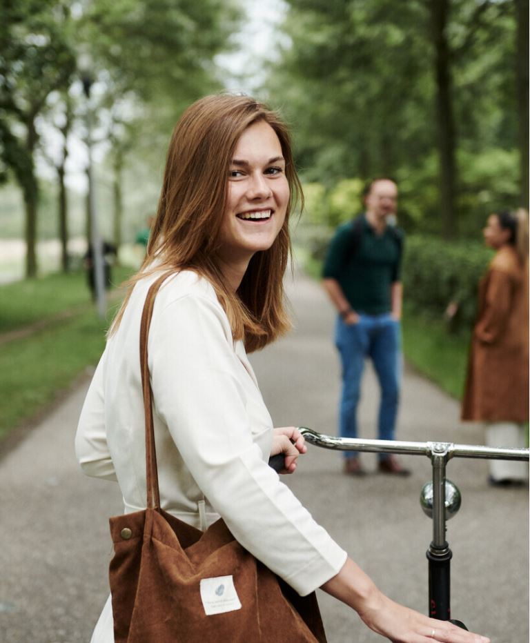 cykla_reseavdrag