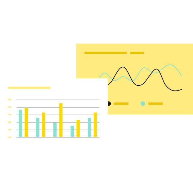 data-yellow_bgh1200