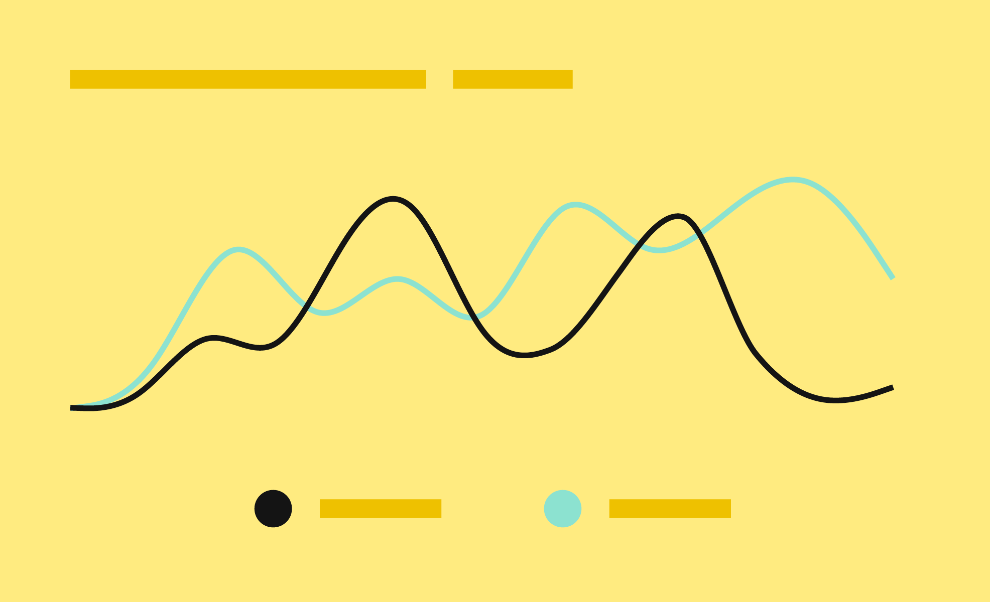 line_chart-white_bgh1200