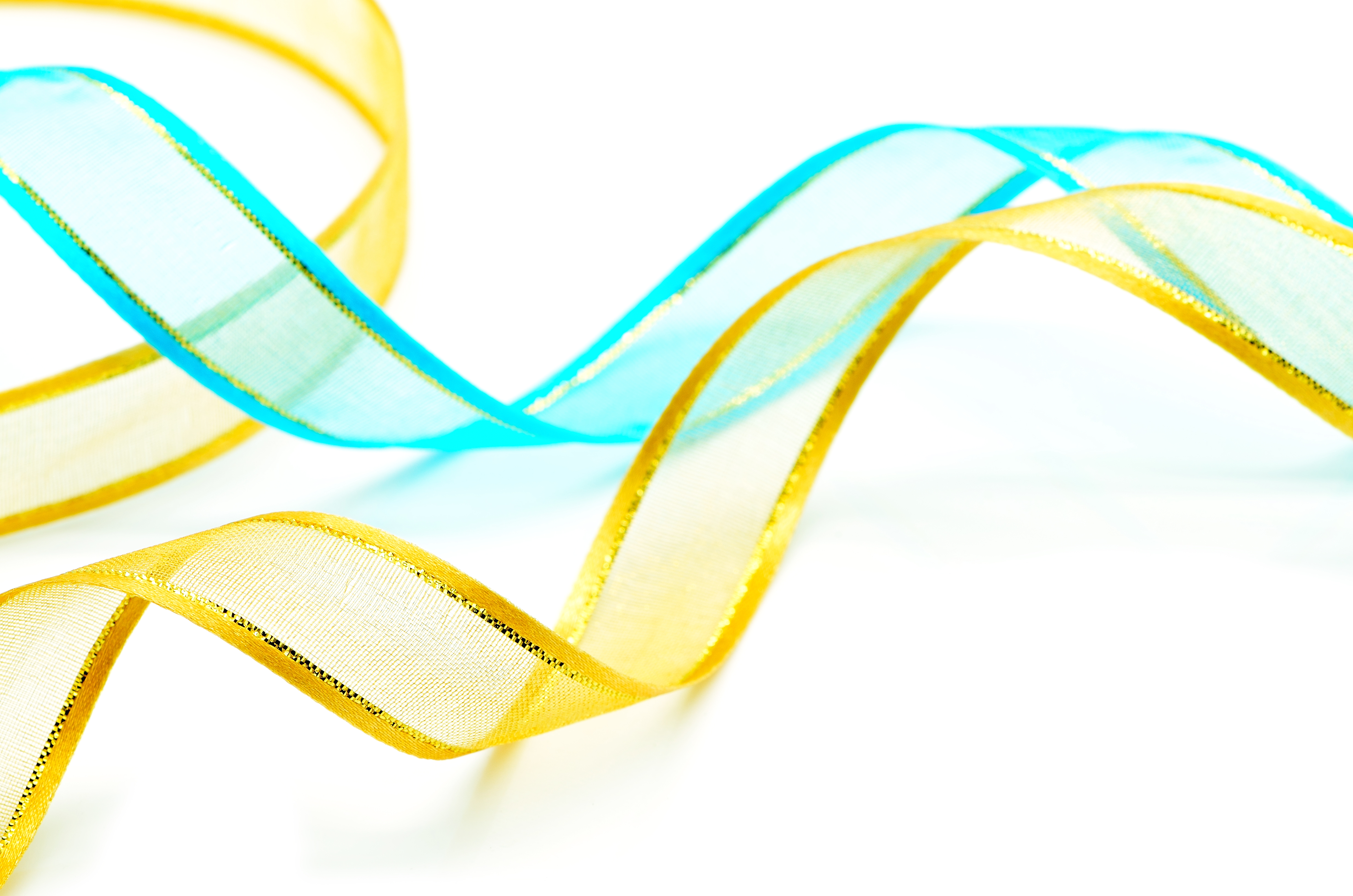 ribbon-isolated-2026-01-05-00-26-26-utc