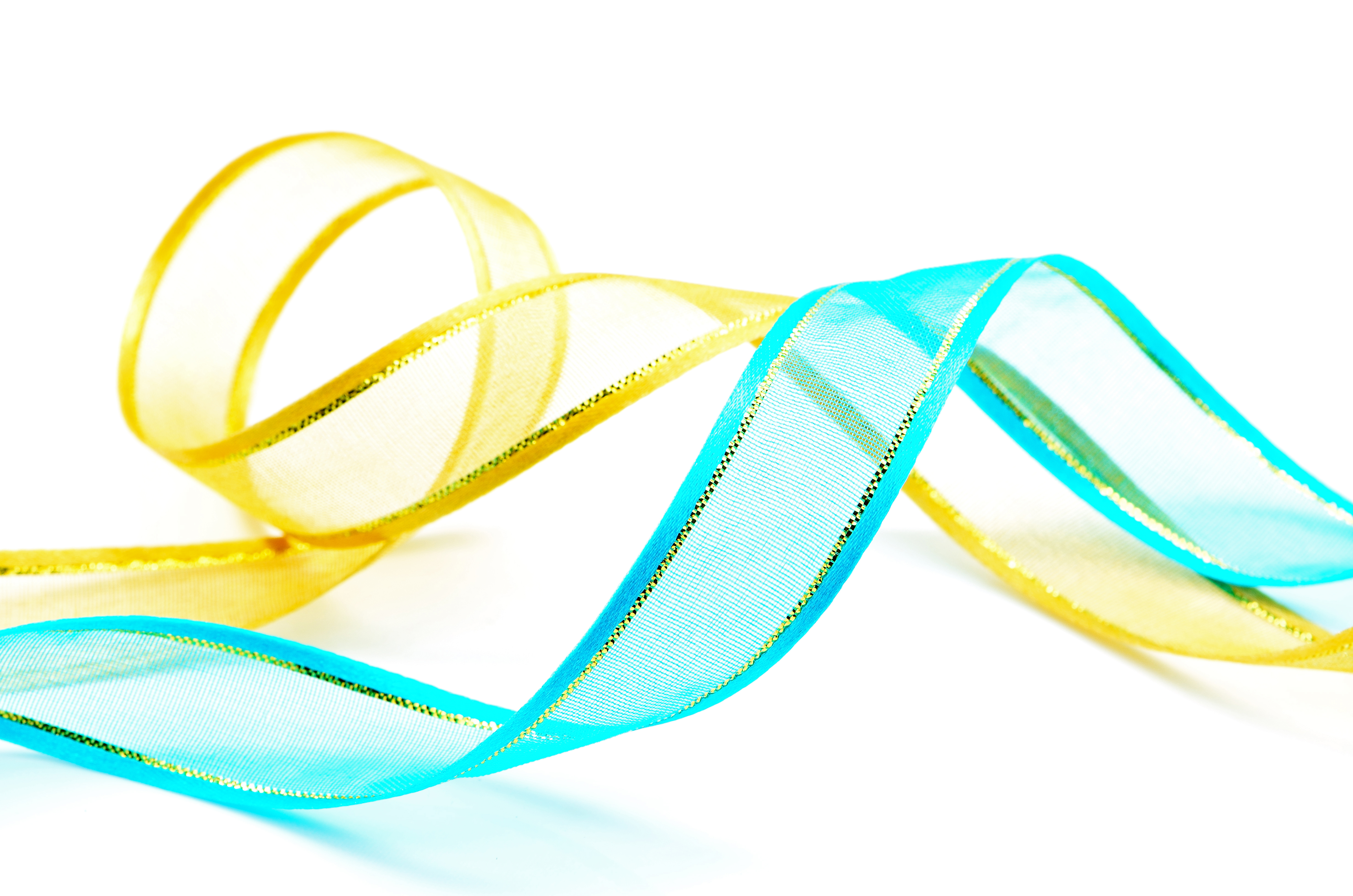 ribbon-isolated-2026-03-09-03-26-15-utc