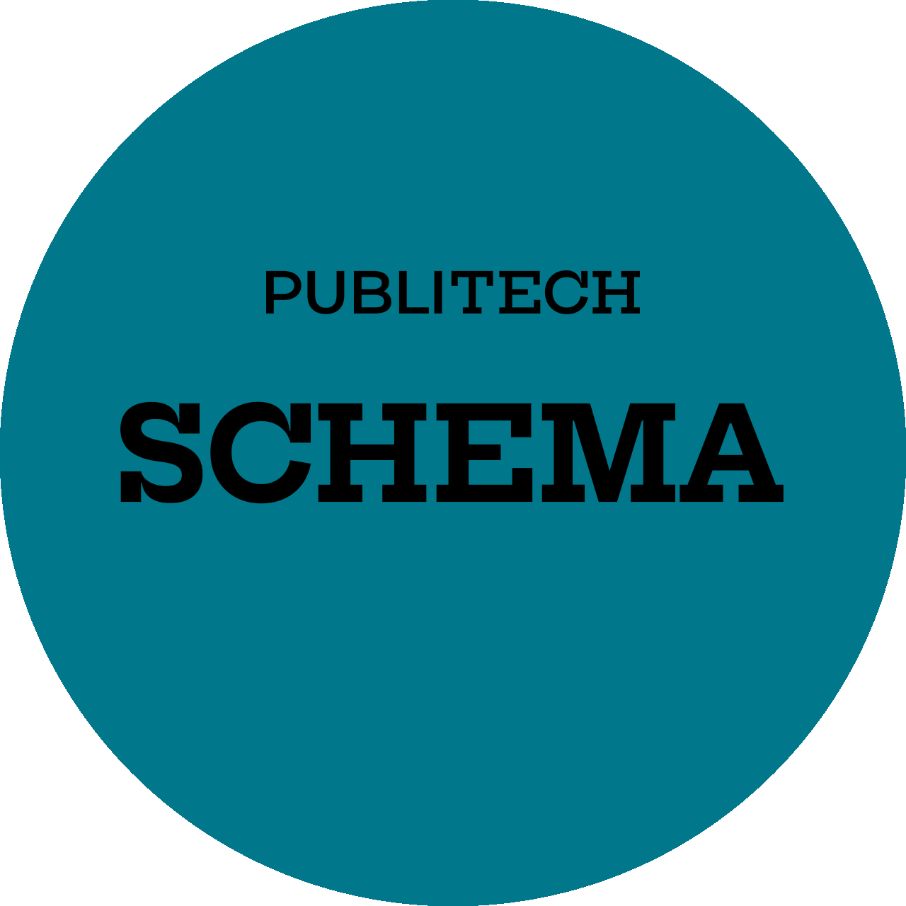 schema-1