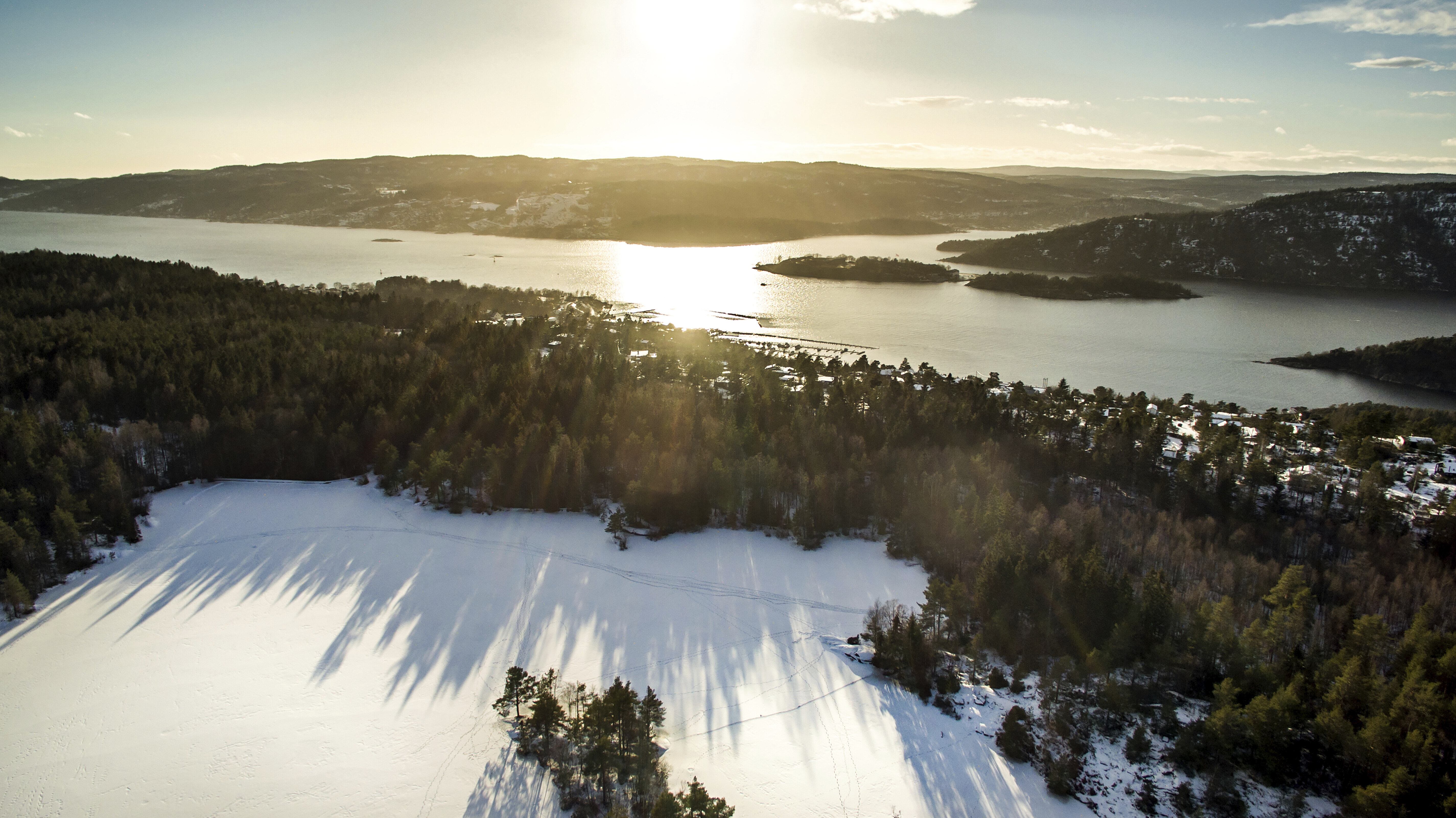 SaaS är framtidens leveransmodell. 